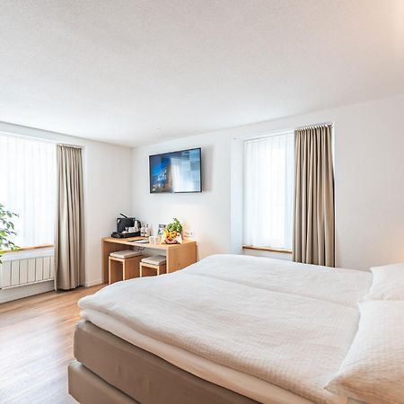 Hotel Artist ビール エクステリア 写真