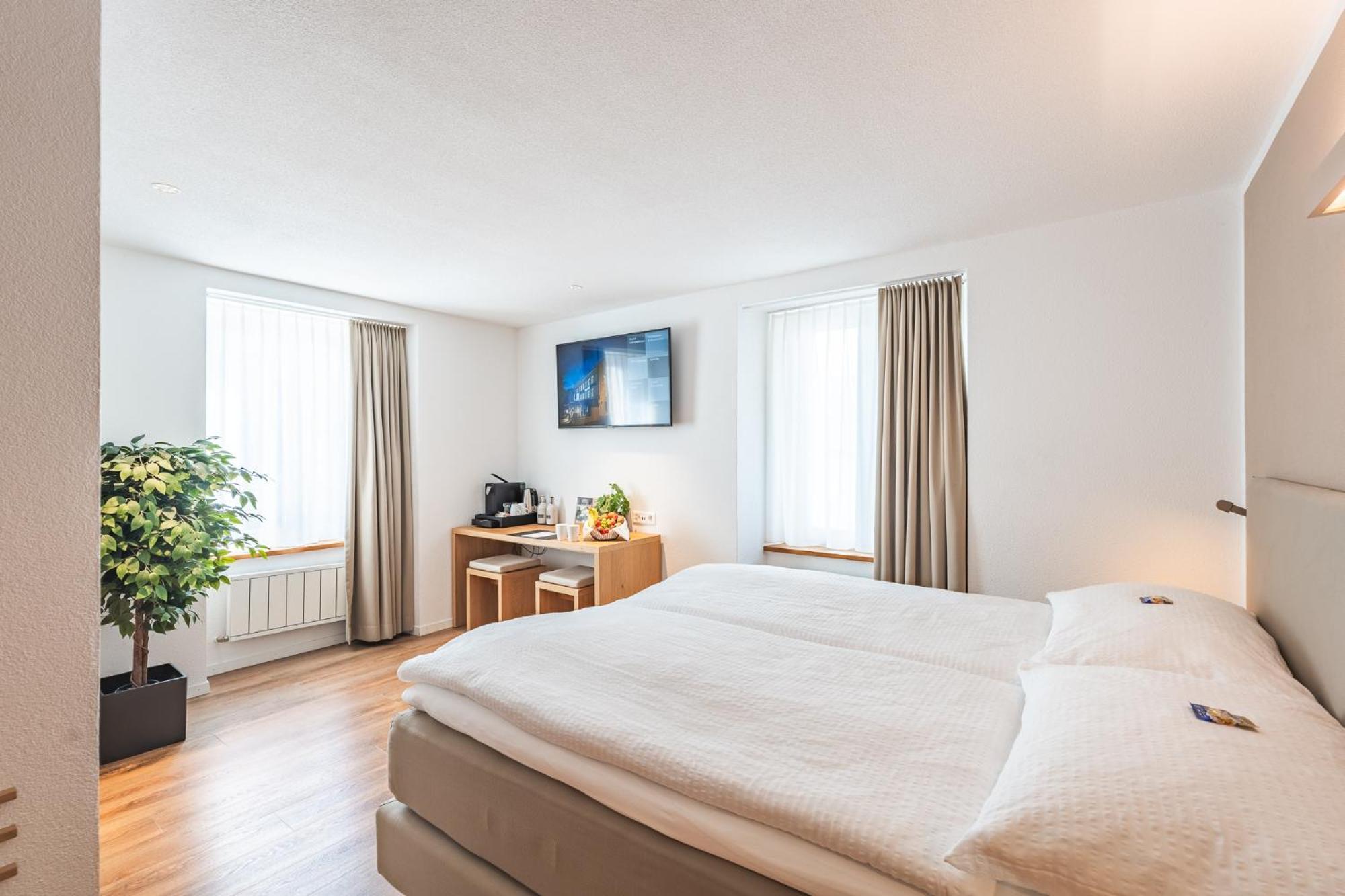 Hotel Artist ビール エクステリア 写真