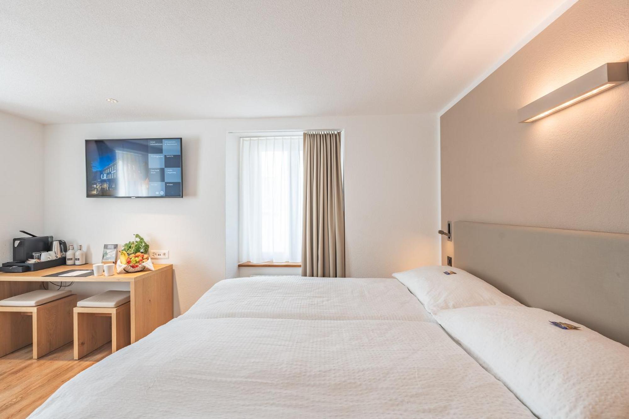 Hotel Artist ビール エクステリア 写真