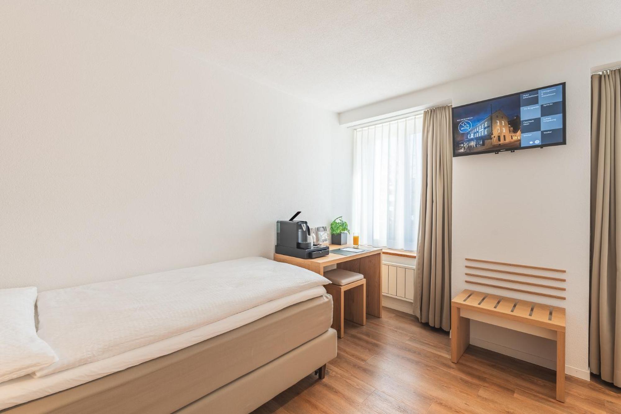 Hotel Artist ビール エクステリア 写真
